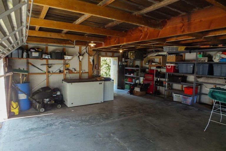 Photo of property in 30 Bowen Street, Rakaia, 7710