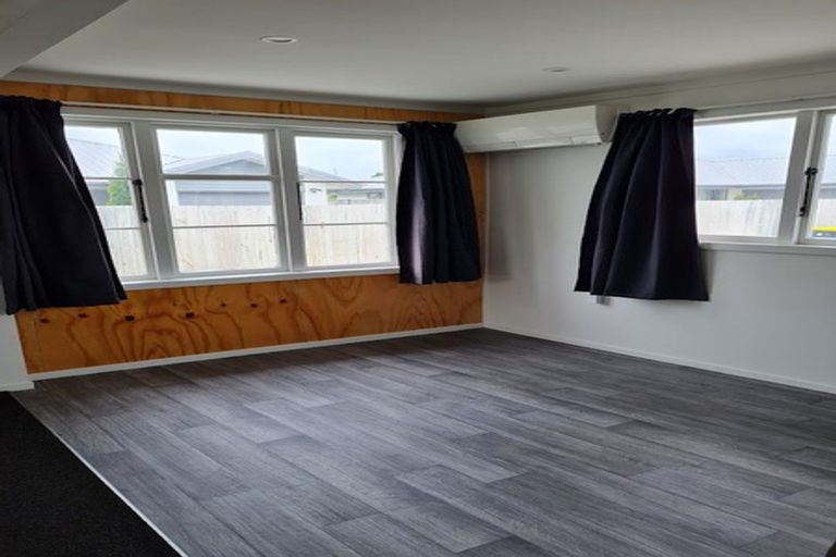 Photo of property in 104 Warden Street, Richmond, Christchurch, 8013