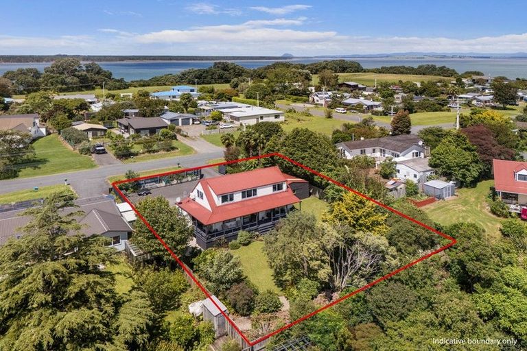 Photo of property in 23 Princes Street, Tahawai, Katikati, 3170