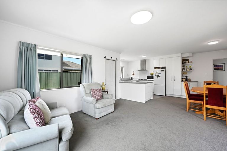 Photo of property in 6 Bryce Street, Cambridge, 3434