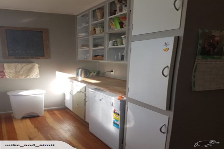 Photo of property in 603 Tenfoot Road, Taupiri, 3792