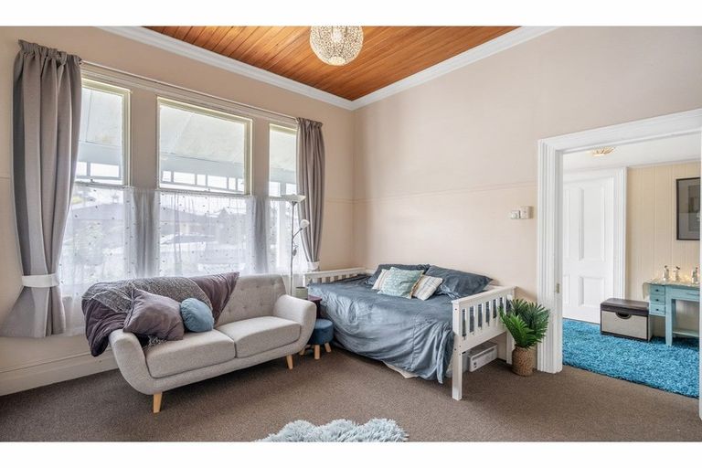 Photo of property in 6 Onslow Street, Gore, 9710