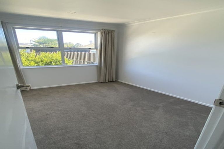Photo of property in 4a Shackleton Street, Maraenui, Napier, 4110