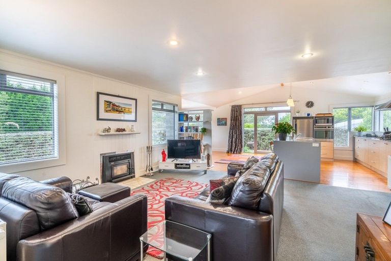 Photo of property in 91 Black Road, Otatara, Invercargill, 9879