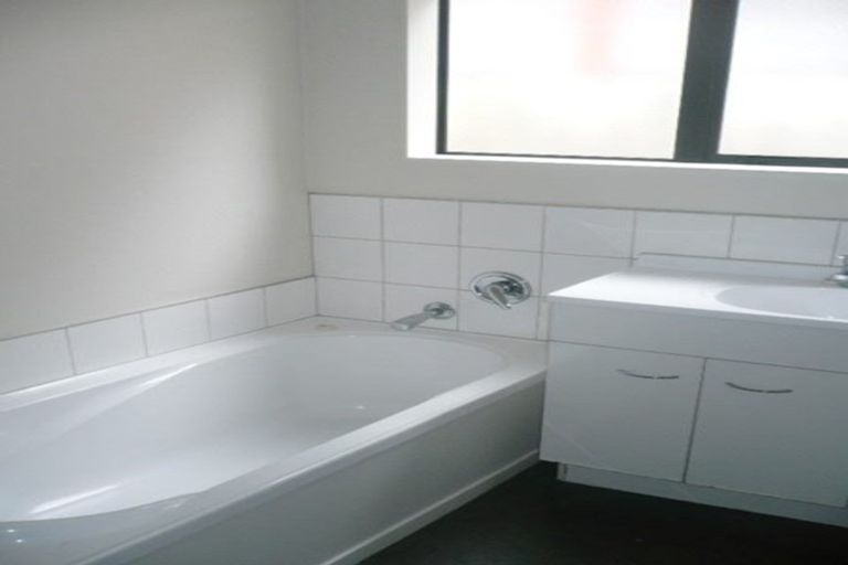 Photo of property in 95a Princes Street, Pukekohe, 2120