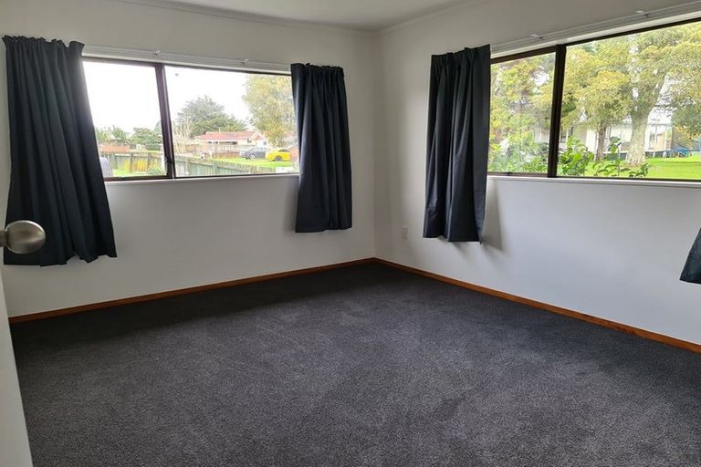 Photo of property in 23a Taraire Street, Kaikohe, 0405