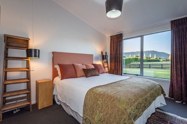 Photo of property in 62 Ruapehu Road, Ohakune, 4625