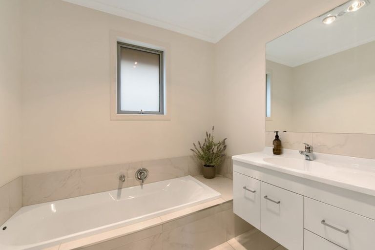 Photo of property in 36 Kerei Street, Motueka, 7120