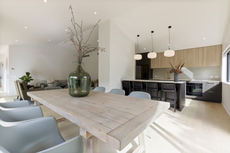 Photo of property in 8 Butel Avenue, Arrowtown, 9302