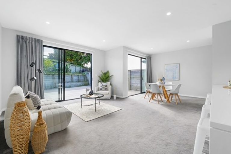 Photo of property in 29a Shrule Place, Huntington, Hamilton, 3210