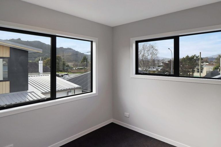 Photo of property in 47b Pine Avenue, Ebdentown, Upper Hutt, 5018