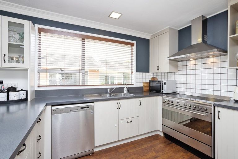 Photo of property in 48 Montrose Street, Gladstone, Invercargill, 9810