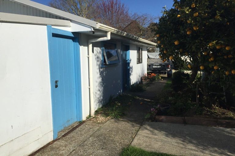 Photo of property in 80 Old Mill Road, Brooklyn, Motueka, 7198