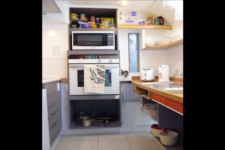 Photo of property in 23 Koromiko Road, Aro Valley, Wellington, 6012