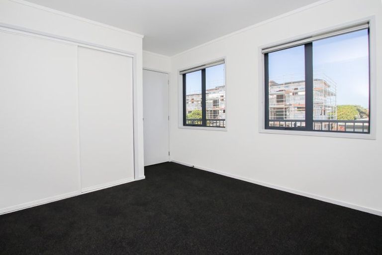 Photo of property in 4/200 Old Farm Road, Hamilton East, Hamilton, 3216