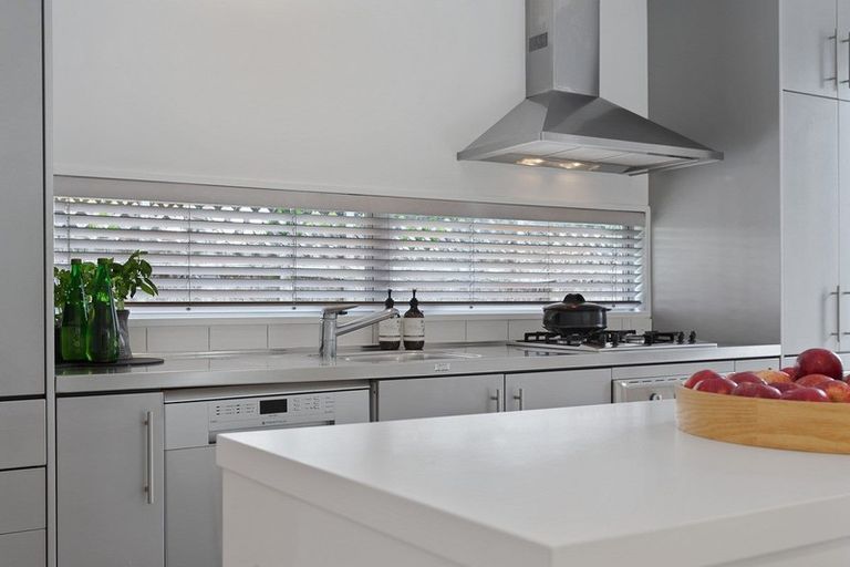 Photo of property in 18b Onslow Street, St Albans, Christchurch, 8014