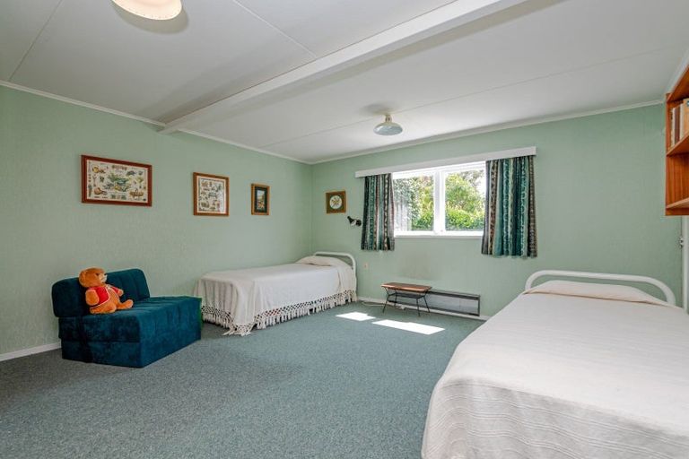 Photo of property in 7 Lawson Street, Pahiatua, 4910