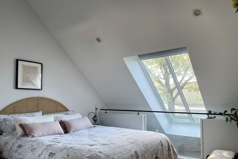 Photo of property in 5/435 Madras Street, St Albans, Christchurch, 8014