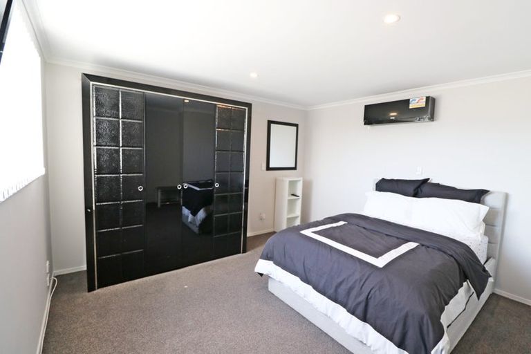 Photo of property in 23 Bukem Place, Favona, Auckland, 2024