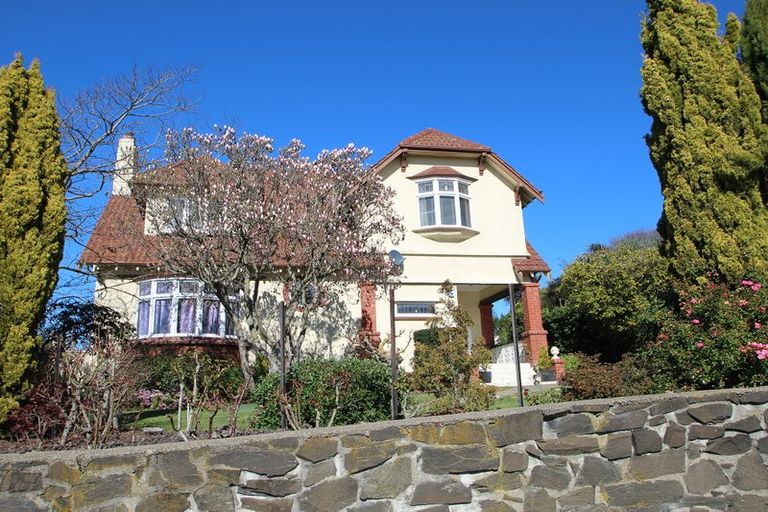 Photo of property in 51 Arun Street, South Hill, Oamaru, 9400