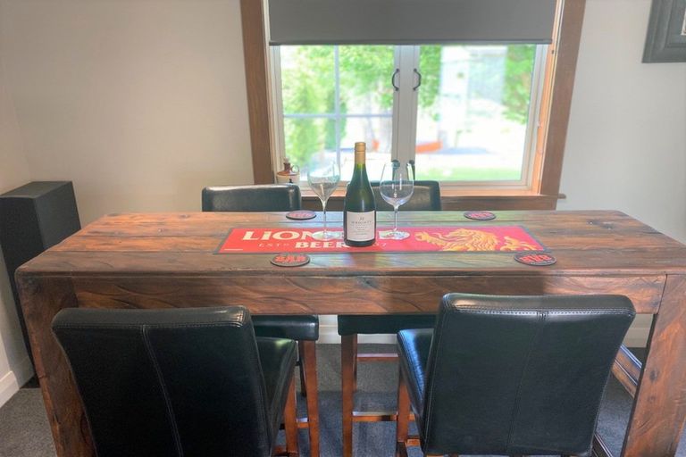 Photo of property in 521 Te Aroha-gordon Road, Te Aroha West, Te Aroha, 3391