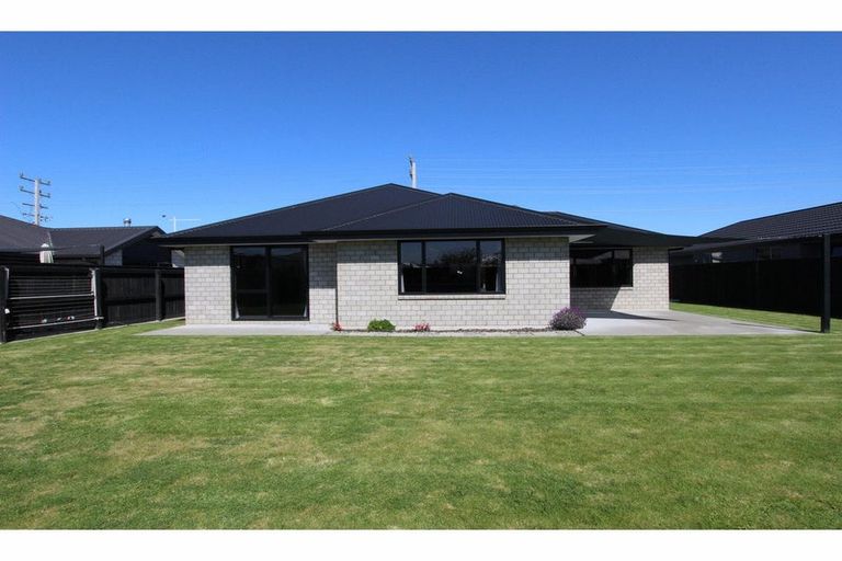 Photo of property in 80 Old Renwick Road, Springlands, Blenheim, 7201