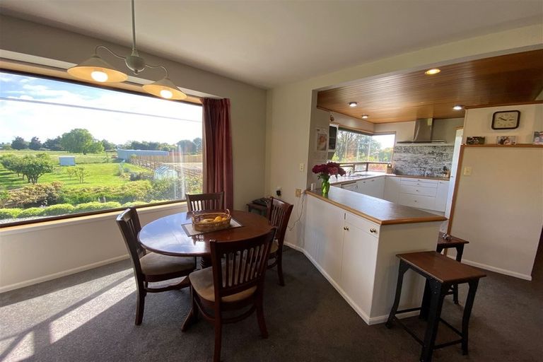 Photo of property in 15 Richard Pearse Drive, Temuka, 7920