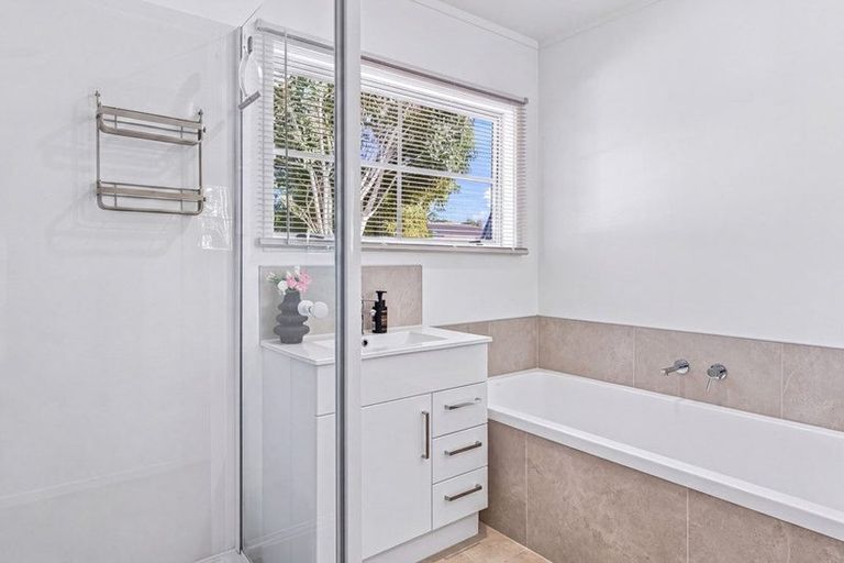 Photo of property in 22 Hemans Street, Leamington, Cambridge, 3432