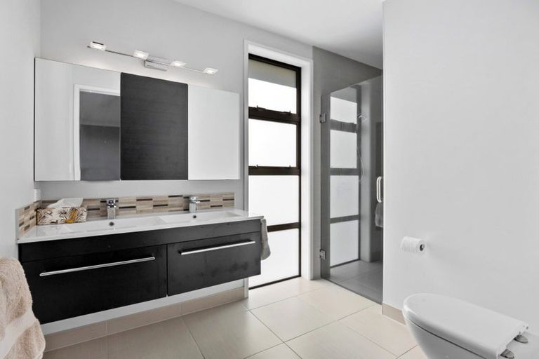 Photo of property in 71b Wainui Road South, Whakamarama, Katikati, 3181