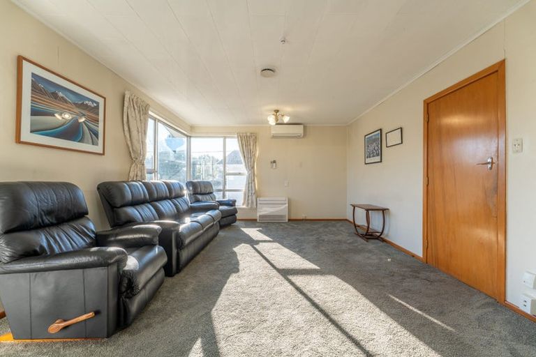 Photo of property in 367a Church Street, West End, Timaru, 7910
