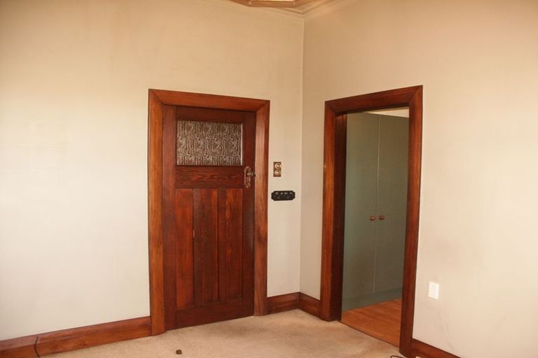 Photo of property in 9 Ayr Street, Mosgiel, 9024