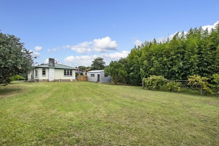 Photo of property in 90a Tarewa Road, Morningside, Whangarei, 0110