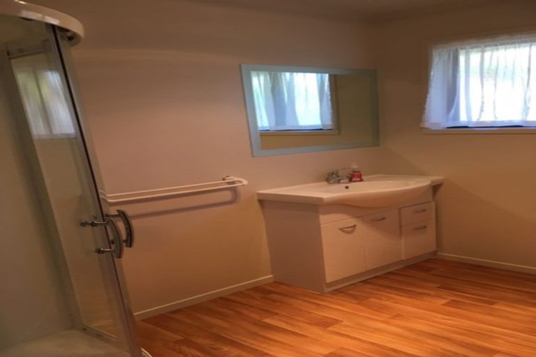 Photo of property in 15a Ruihi Street, Victoria, Rotorua, 3010