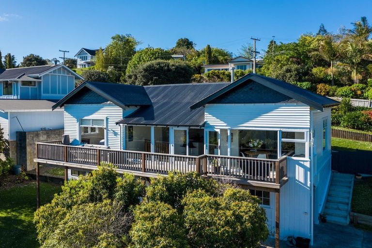 Photo of property in 190 Ballance Street, Whataupoko, Gisborne, 4010