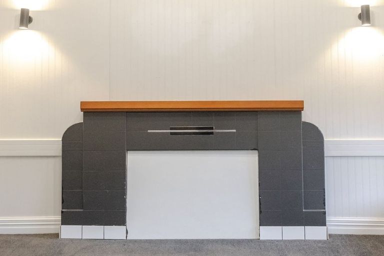 Photo of property in 92 Bright Street, Cobden, Greymouth, 7802