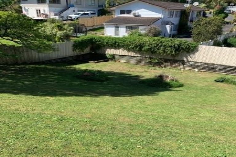 Photo of property in 4/18a Neal Avenue, Glenfield, Auckland, 0629
