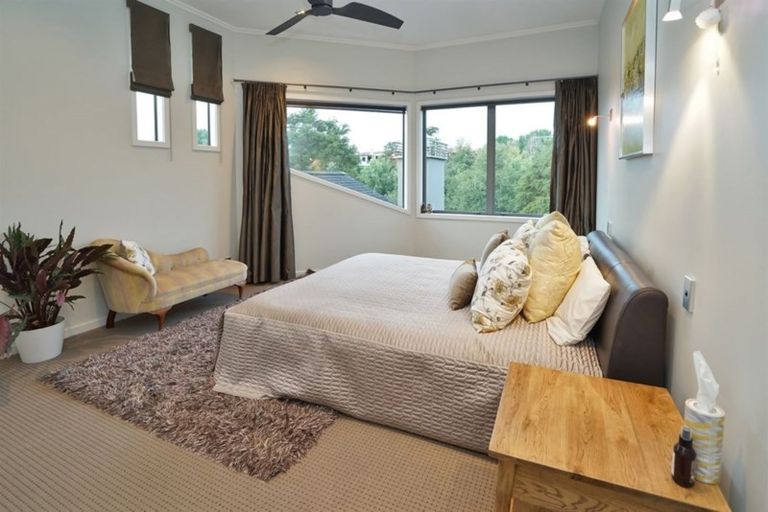 Photo of property in 100 Delamare Road, Pukete, Hamilton, 3200