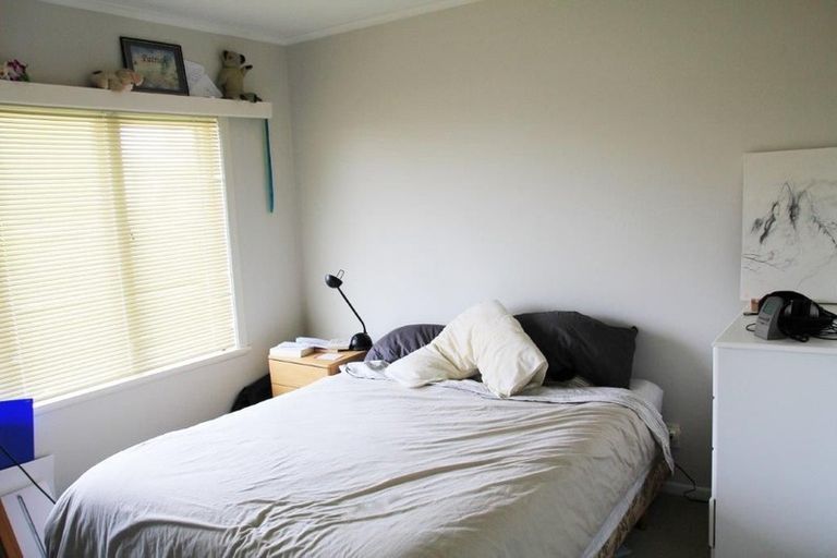 Photo of property in 2/46 Jutland Road, Hauraki, Auckland, 0622