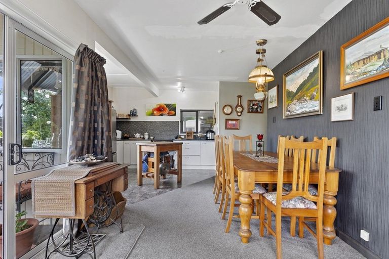 Photo of property in 49 Chamberlain Avenue, Amberley, 7481