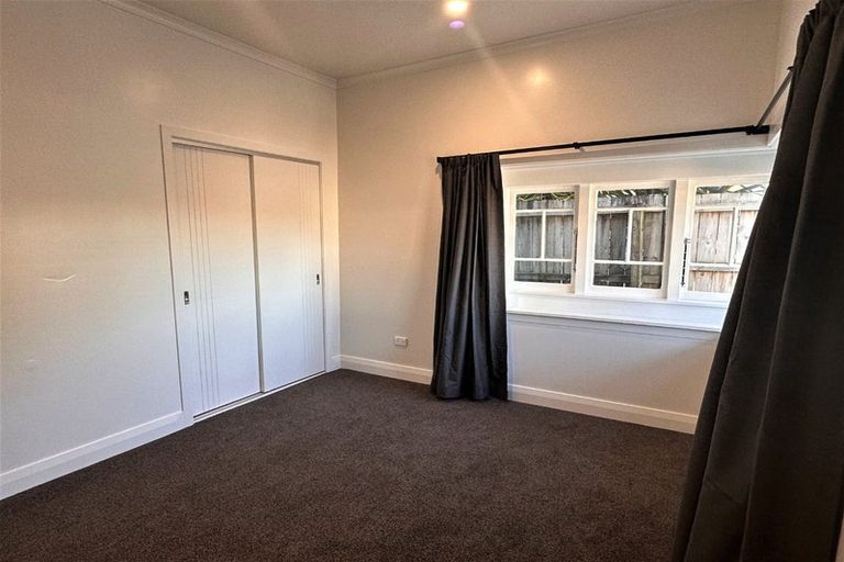 Photo of property in 28a Gibson Road, Tuakau, 2121