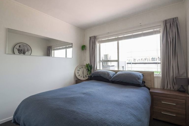 Photo of property in 10c Finchley Road, Torbay, Auckland, 0632