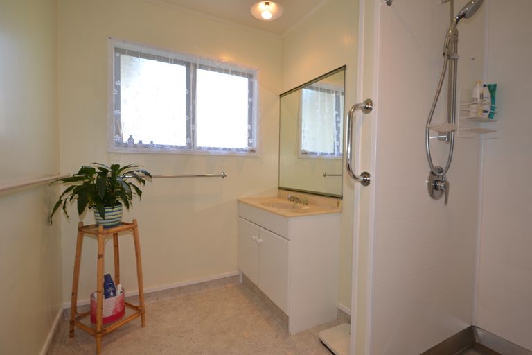 Photo of property in 29 Valley Road, Kawerau, 3127