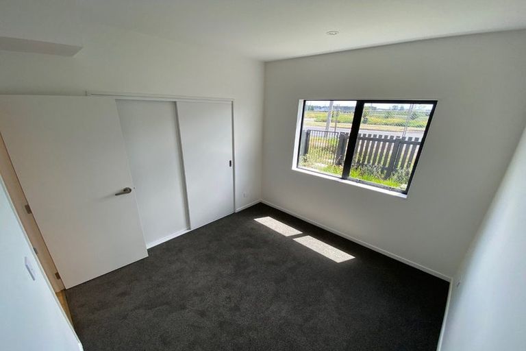 Photo of property in 1/25 Flat Bush School Road, Flat Bush, Auckland, 2019