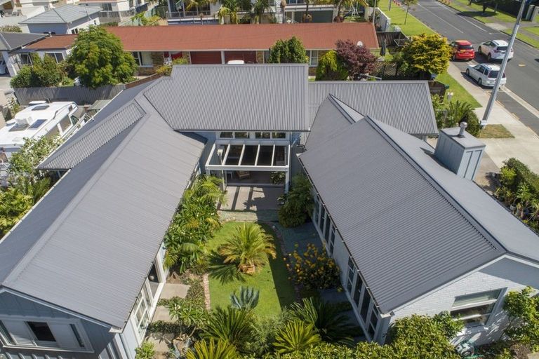 Photo of property in 102a Maxwells Road, Otumoetai, Tauranga, 3110