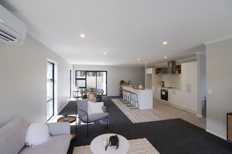 Photo of property in 30 Te Ara O Roimata, Wainuiomata, Lower Hutt, 5014