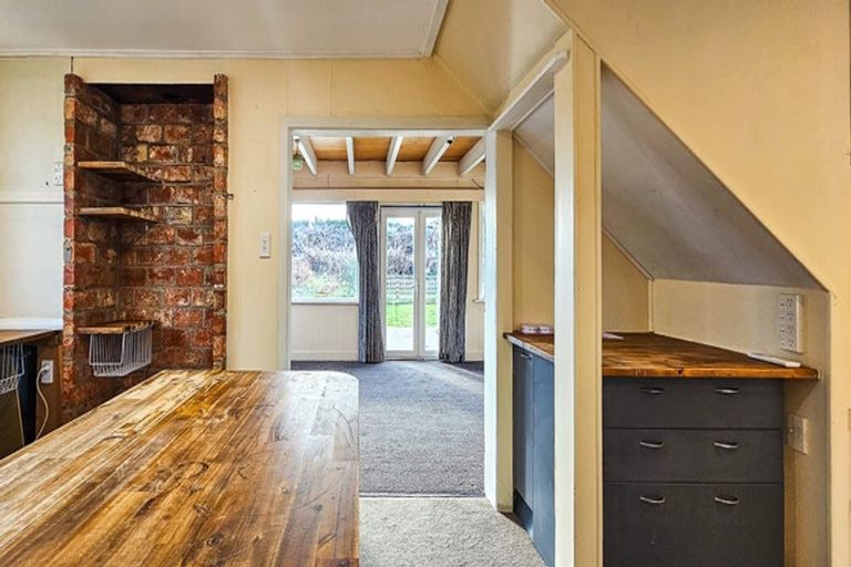 Photo of property in 6 Barra Street, Karitane, Waikouaiti, 9471