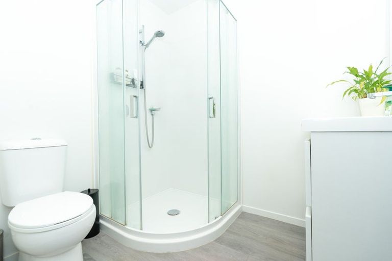 Photo of property in 111/182 London Street, Hamilton Central, Hamilton, 3204