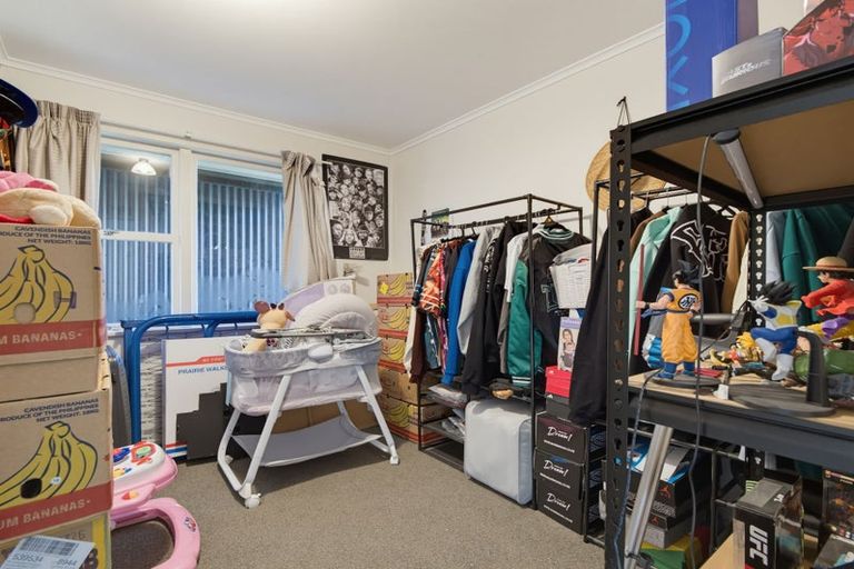 Photo of property in 26 Brookland Road, Western Heights, Rotorua, 3015
