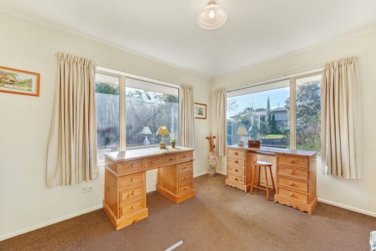 Photo of property in 78 Iwa Street, Mapua, 7005