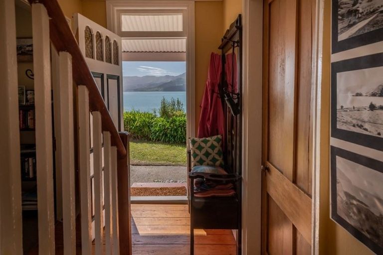 Photo of property in 34b Bossu Road, Wainui, French Farm, 7582